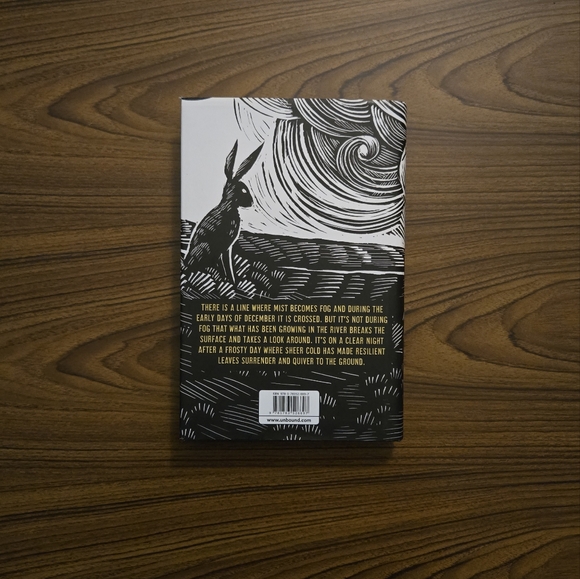 Tom Cox - Help The Witch - Picture 2 of 6